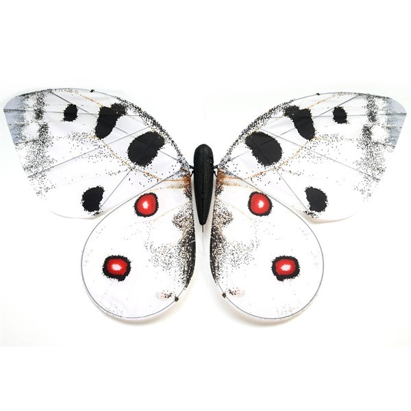 Wedding Decoration Bionic Butterfly
