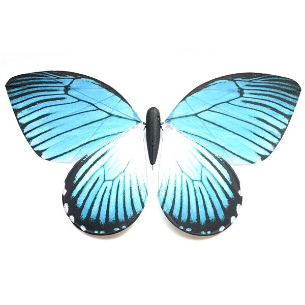 Wedding Decoration Bionic Butterfly