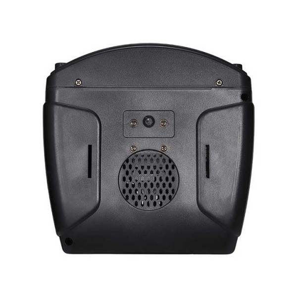Wedding Party Lights LED Butterfly Strobe Laser disco light