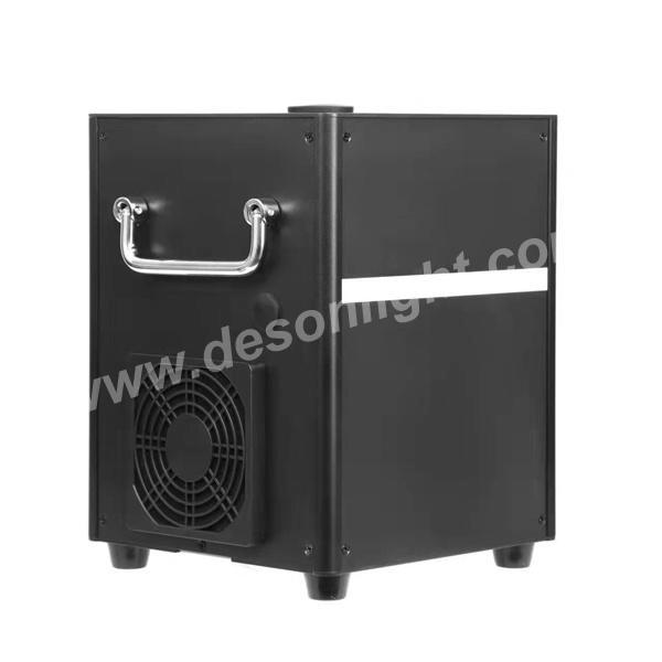 650W Wedding Stage Electric Fountain Sparkler DMX 512 Cold Fireworks Machine 650W Wedding Stage Electric Fountain Sparkler DMX 512 Cold Fireworks Machine