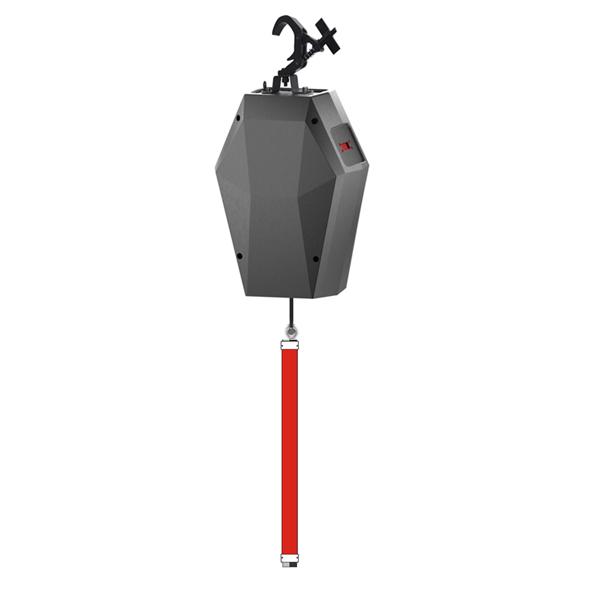 dmx Diamond LED lifting which Pixel Tube lighting dmx Diamond LED lifting which Pixel Tube lighting