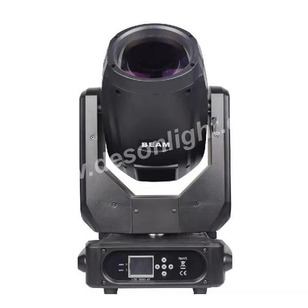 sharpy 295W moving head sharpy beam sharpy 295W moving head sharpy beam