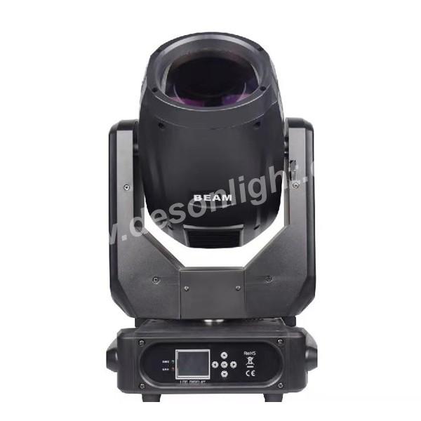 sharpy 295W moving head sharpy beam