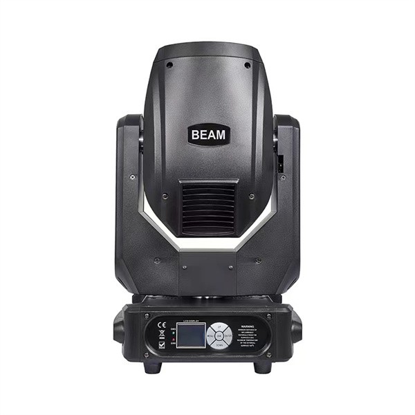 sharpy 295W moving head sharpy beam