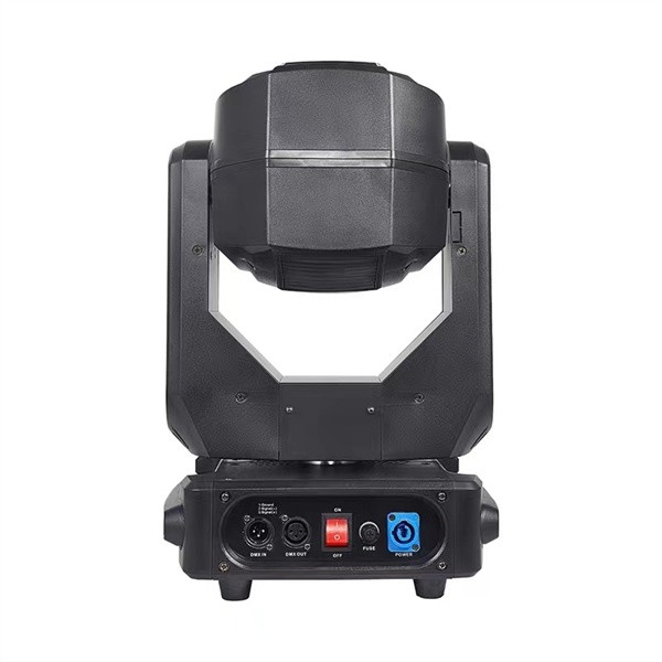 sharpy 295W moving head sharpy beam