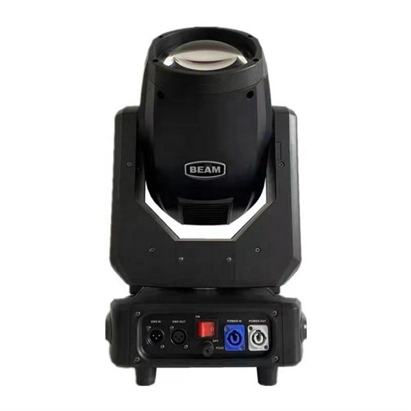 sharpy 295W moving head sharpy beam