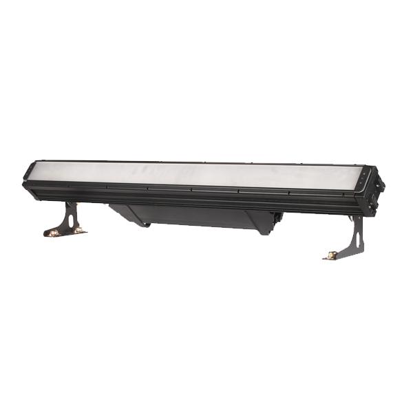 outdoor IP65 MEGA pixel led bar stage light LD-439