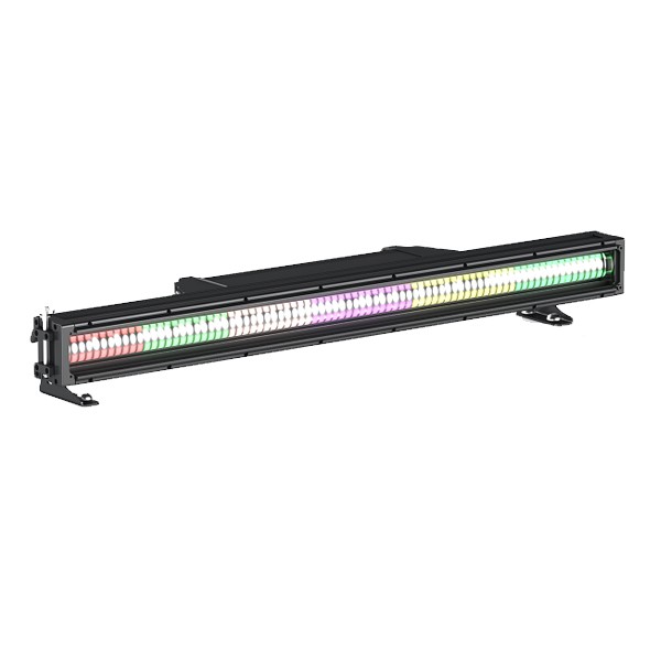 outdoor IP65 MEGA pixel led bar stage light LD-439