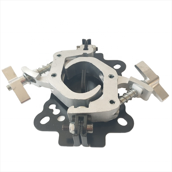 stage sharpy beam light folding led stage light clamps hook stage sharpy beam light folding led stage light clamps hook