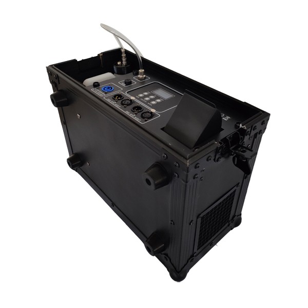 EFX water based 2KW Haze Fog Machine